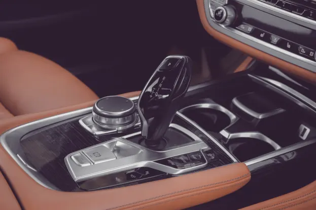 Auslots Casino Android/iOS-app