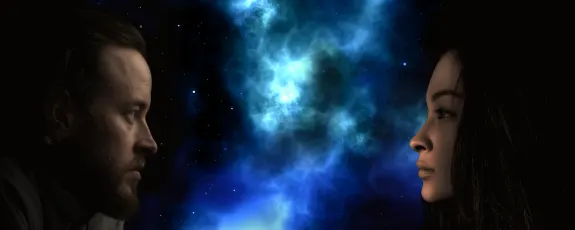 Auslots Casino Kundeservice